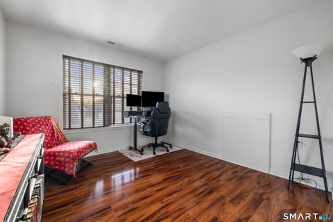 Tiny photo for 24 Phillips Farm Road #24, East Hartford, CT 06118 (MLS # 24144459)