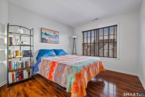 Tiny photo for 24 Phillips Farm Road #24, East Hartford, CT 06118 (MLS # 24144459)