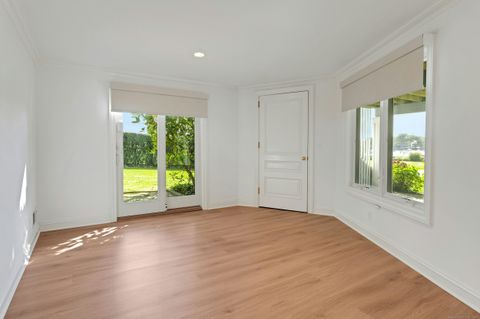 Tiny photo for 155 Pear Tree Point Road, Darien, CT 06820 (MLS # 24135794)