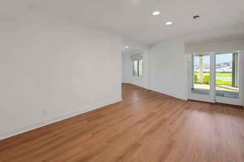 Tiny photo for 155 Pear Tree Point Road, Darien, CT 06820 (MLS # 24135794)