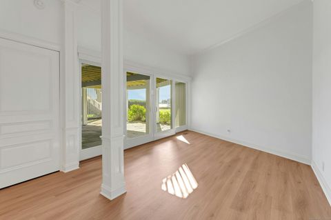 Tiny photo for 155 Pear Tree Point Road, Darien, CT 06820 (MLS # 24135794)