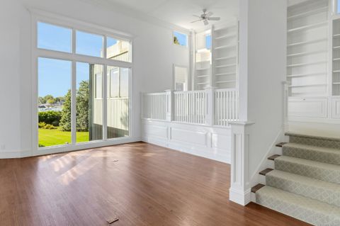 Tiny photo for 155 Pear Tree Point Road, Darien, CT 06820 (MLS # 24135794)