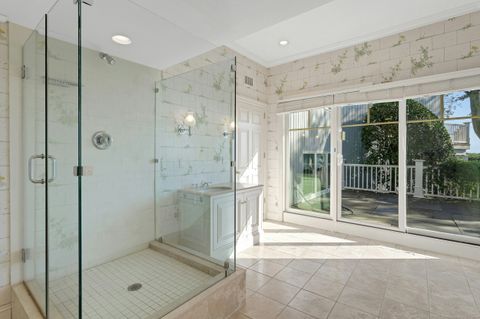 Tiny photo for 155 Pear Tree Point Road, Darien, CT 06820 (MLS # 24135794)