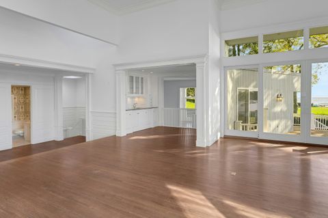 Tiny photo for 155 Pear Tree Point Road, Darien, CT 06820 (MLS # 24135794)