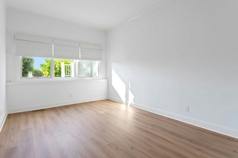 Tiny photo for 155 Pear Tree Point Road, Darien, CT 06820 (MLS # 24135794)