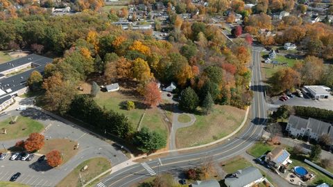 Tiny photo for 54 W Washington Street, Bristol, CT 06010 (MLS # 24135698)