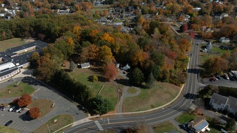 Tiny photo for 54 W Washington Street, Bristol, CT 06010 (MLS # 24135698)