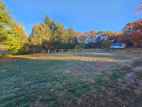 Tiny photo for 54 W Washington Street, Bristol, CT 06010 (MLS # 24135698)