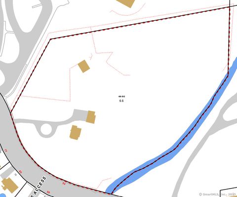 Tiny photo for 54 W Washington Street, Bristol, CT 06010 (MLS # 24135698)