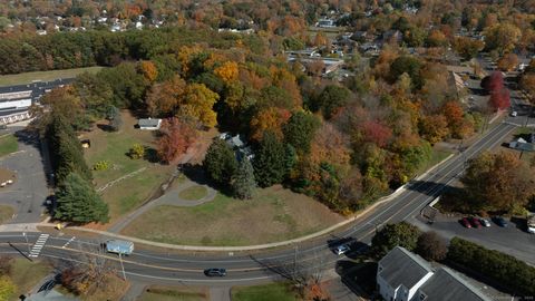 Tiny photo for 54 W Washington Street, Bristol, CT 06010 (MLS # 24135698)