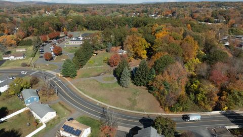 Tiny photo for 54 W Washington Street, Bristol, CT 06010 (MLS # 24135698)