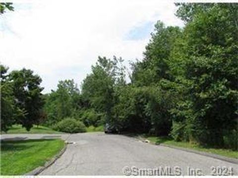 1683 Torringford West Street Torrington CT 06790