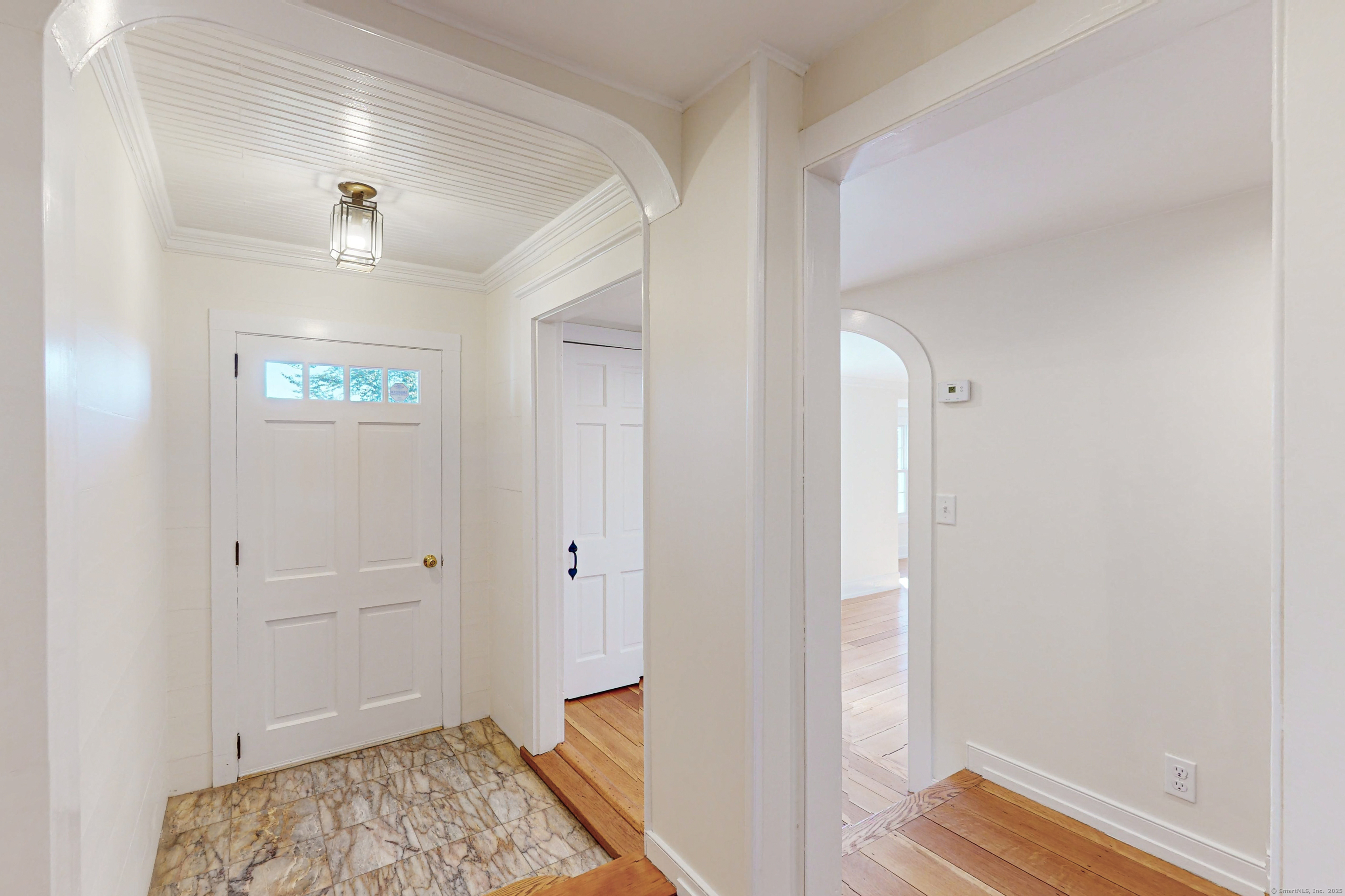 88 Five Mile River Road