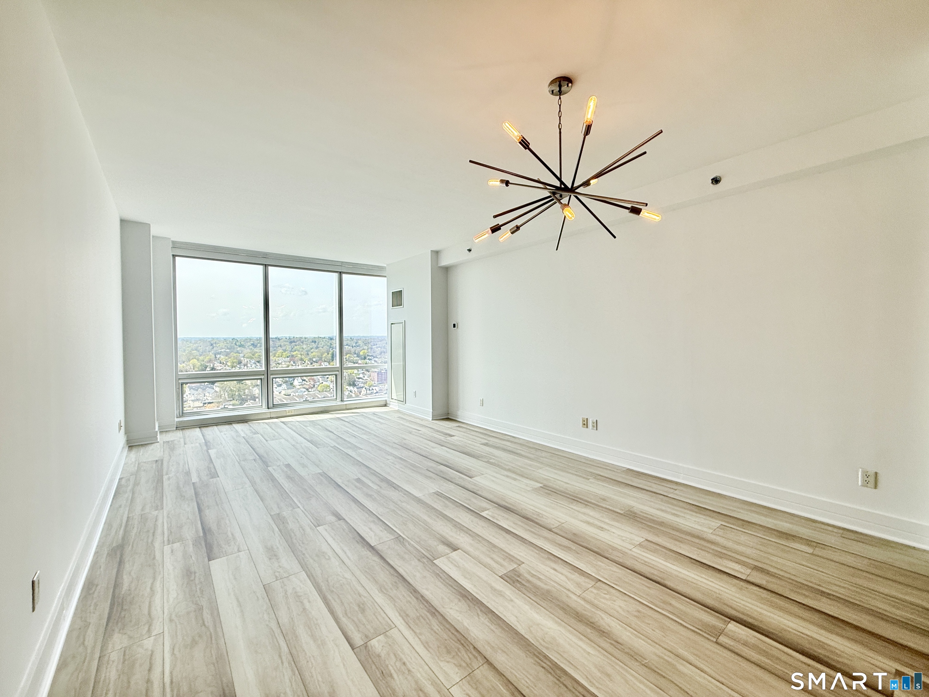 1 Broad Street PH26B