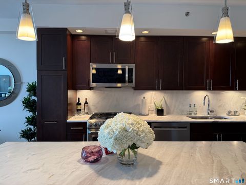 Tiny photo for 1 Broad Street #PH26B, Stamford, CT 06901 (MLS # 24165518)