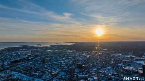 Tiny photo for 1 Broad Street #PH26B, Stamford, CT 06901 (MLS # 24165518)