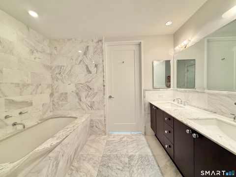 Tiny photo for 1 Broad Street #PH26B, Stamford, CT 06901 (MLS # 24165518)