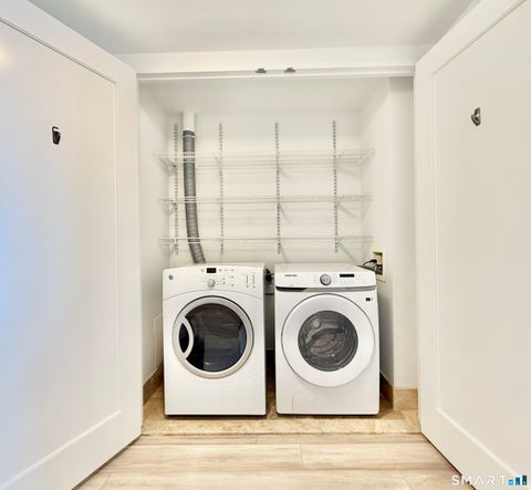 Tiny photo for 1 Broad Street #PH26B, Stamford, CT 06901 (MLS # 24165518)