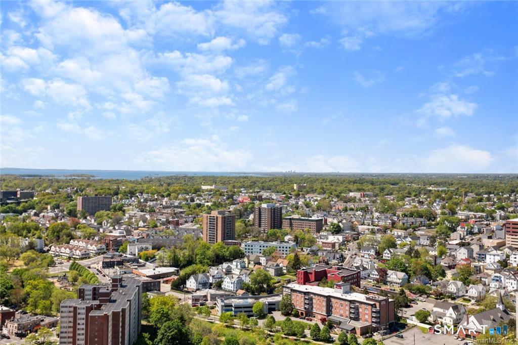 1 Broad Street PH26B