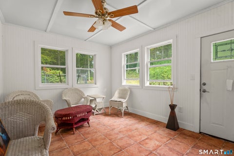 Tiny photo for 52 Beverly Drive, Somers, CT 06071 (MLS # 24211316)