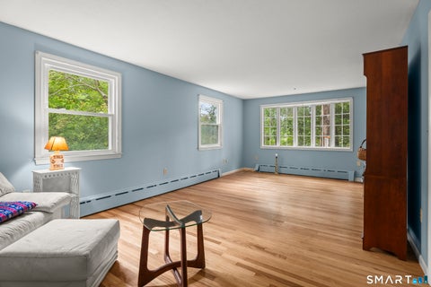 Tiny photo for 52 Beverly Drive, Somers, CT 06071 (MLS # 24211316)