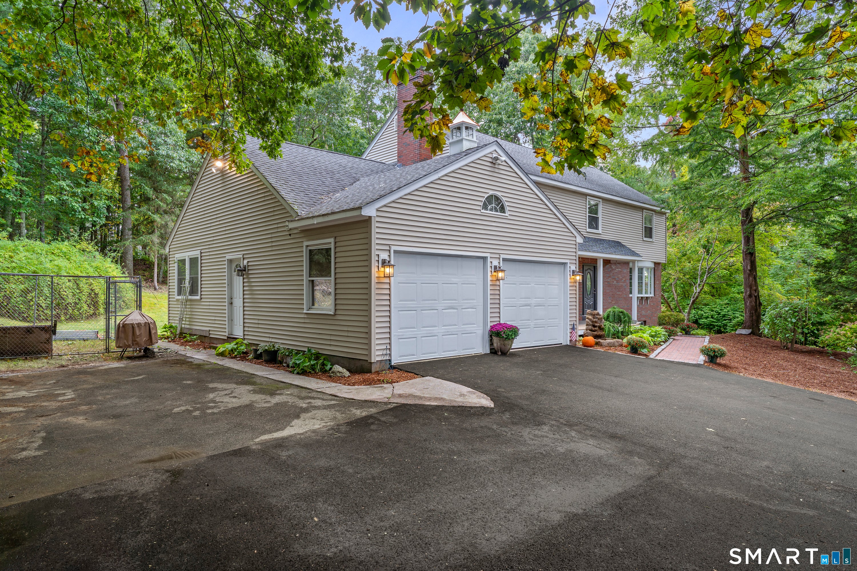 52 Beverly Drive