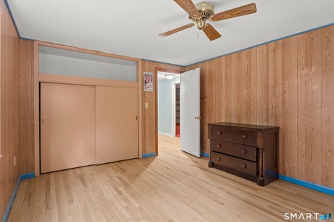 Tiny photo for 52 Beverly Drive, Somers, CT 06071 (MLS # 24211316)