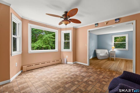 Tiny photo for 52 Beverly Drive, Somers, CT 06071 (MLS # 24211316)