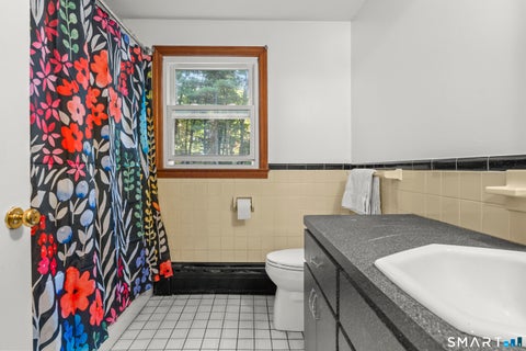 Tiny photo for 52 Beverly Drive, Somers, CT 06071 (MLS # 24211316)