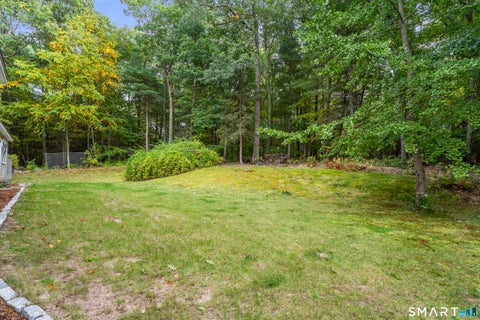 Tiny photo for 52 Beverly Drive, Somers, CT 06071 (MLS # 24211316)