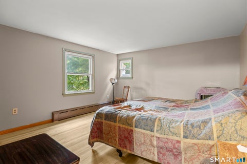 Tiny photo for 52 Beverly Drive, Somers, CT 06071 (MLS # 24211316)