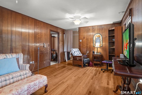 Tiny photo for 52 Beverly Drive, Somers, CT 06071 (MLS # 24211316)