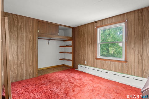 Tiny photo for 52 Beverly Drive, Somers, CT 06071 (MLS # 24211316)