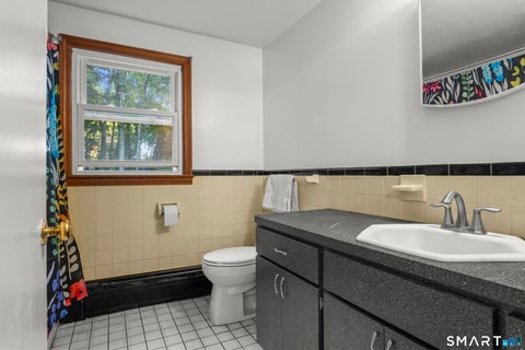 Tiny photo for 52 Beverly Drive, Somers, CT 06071 (MLS # 24211316)