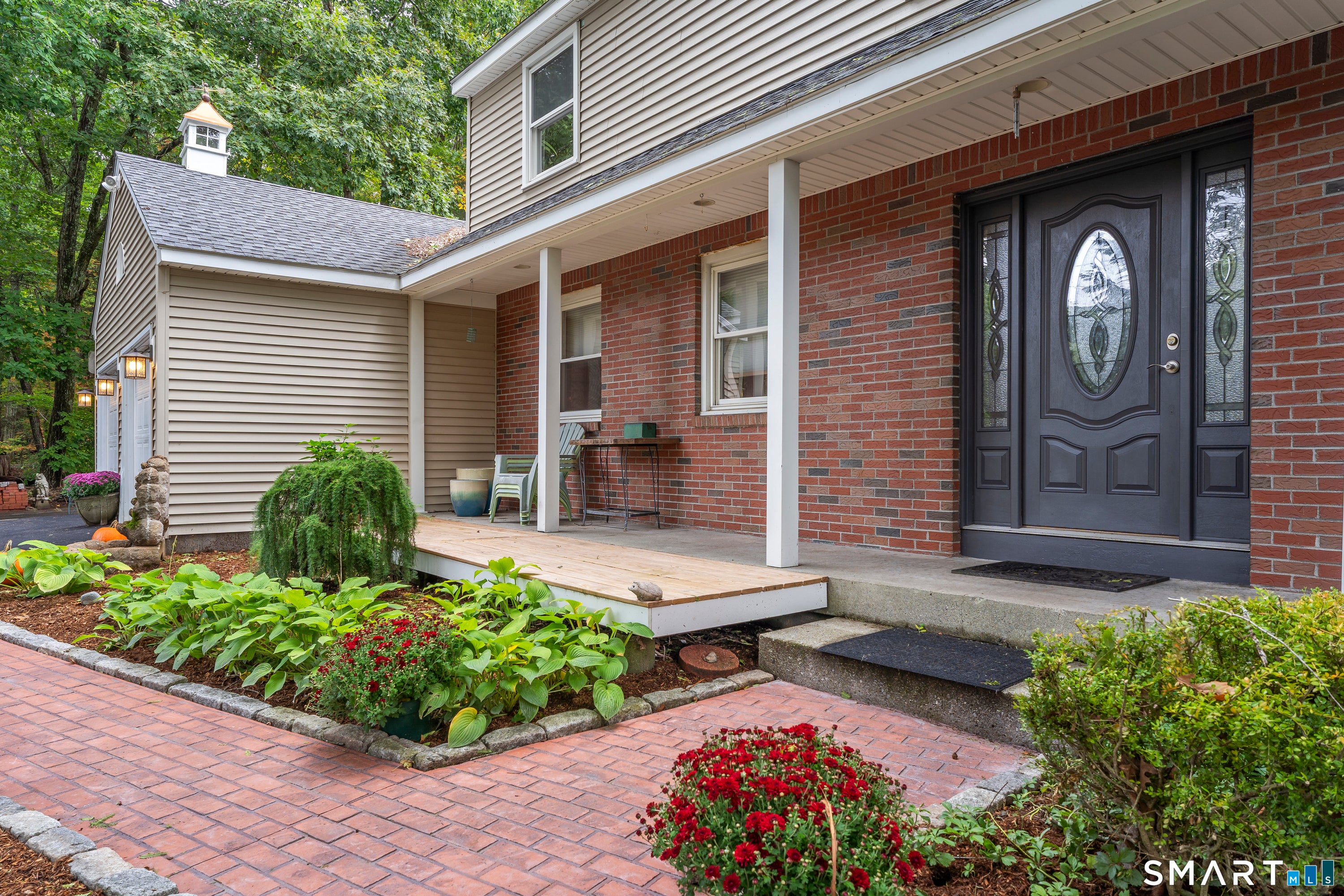 52 Beverly Drive