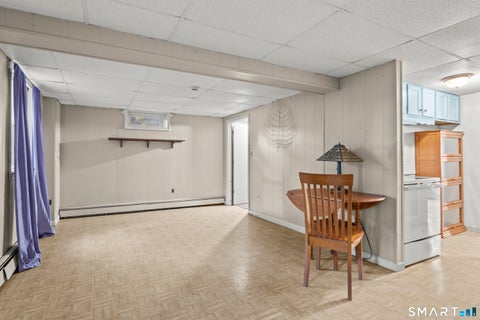 Tiny photo for 52 Beverly Drive, Somers, CT 06071 (MLS # 24211316)