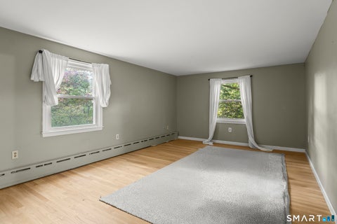 Tiny photo for 52 Beverly Drive, Somers, CT 06071 (MLS # 24211316)