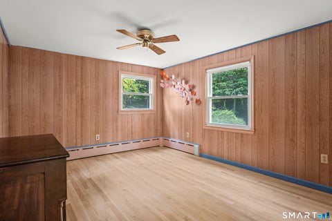 Tiny photo for 52 Beverly Drive, Somers, CT 06071 (MLS # 24211316)