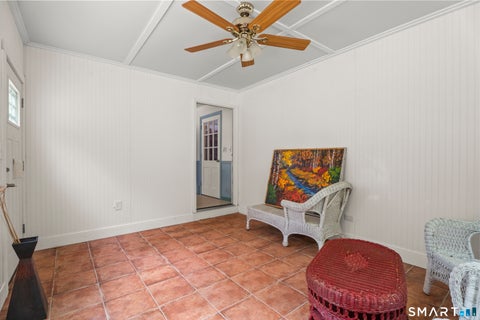 Tiny photo for 52 Beverly Drive, Somers, CT 06071 (MLS # 24211316)