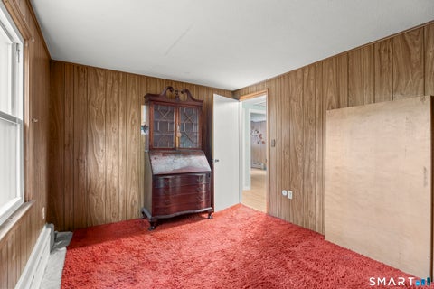 Tiny photo for 52 Beverly Drive, Somers, CT 06071 (MLS # 24211316)