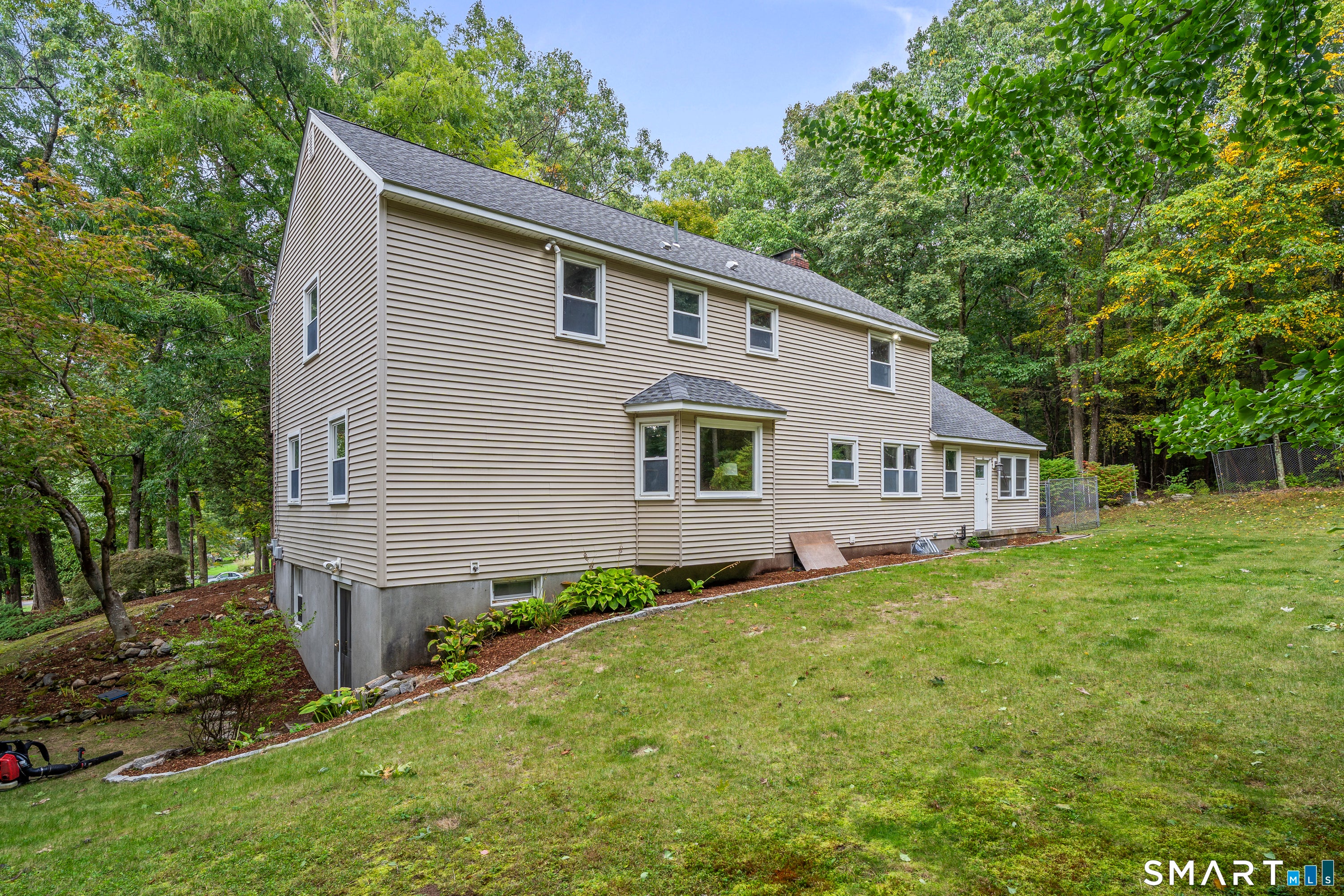 52 Beverly Drive