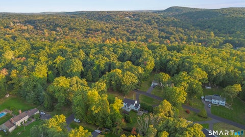 Tiny photo for 52 Beverly Drive, Somers, CT 06071 (MLS # 24211316)