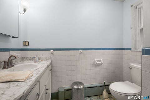 Tiny photo for 52 Beverly Drive, Somers, CT 06071 (MLS # 24211316)
