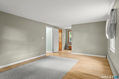 Tiny photo for 52 Beverly Drive, Somers, CT 06071 (MLS # 24211316)