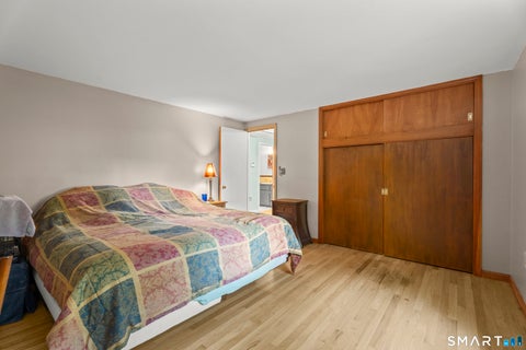 Tiny photo for 52 Beverly Drive, Somers, CT 06071 (MLS # 24211316)