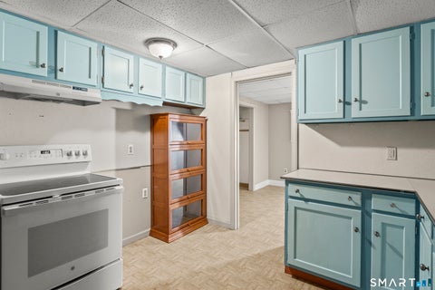 Tiny photo for 52 Beverly Drive, Somers, CT 06071 (MLS # 24211316)