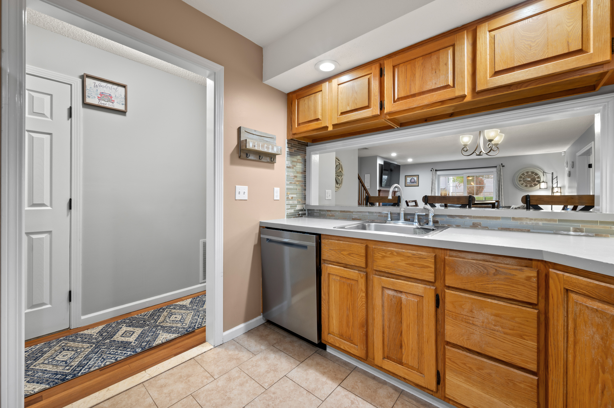 753 Long Hill Road A