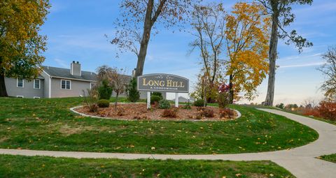 753 Long Hill Road A Middletown CT 06457