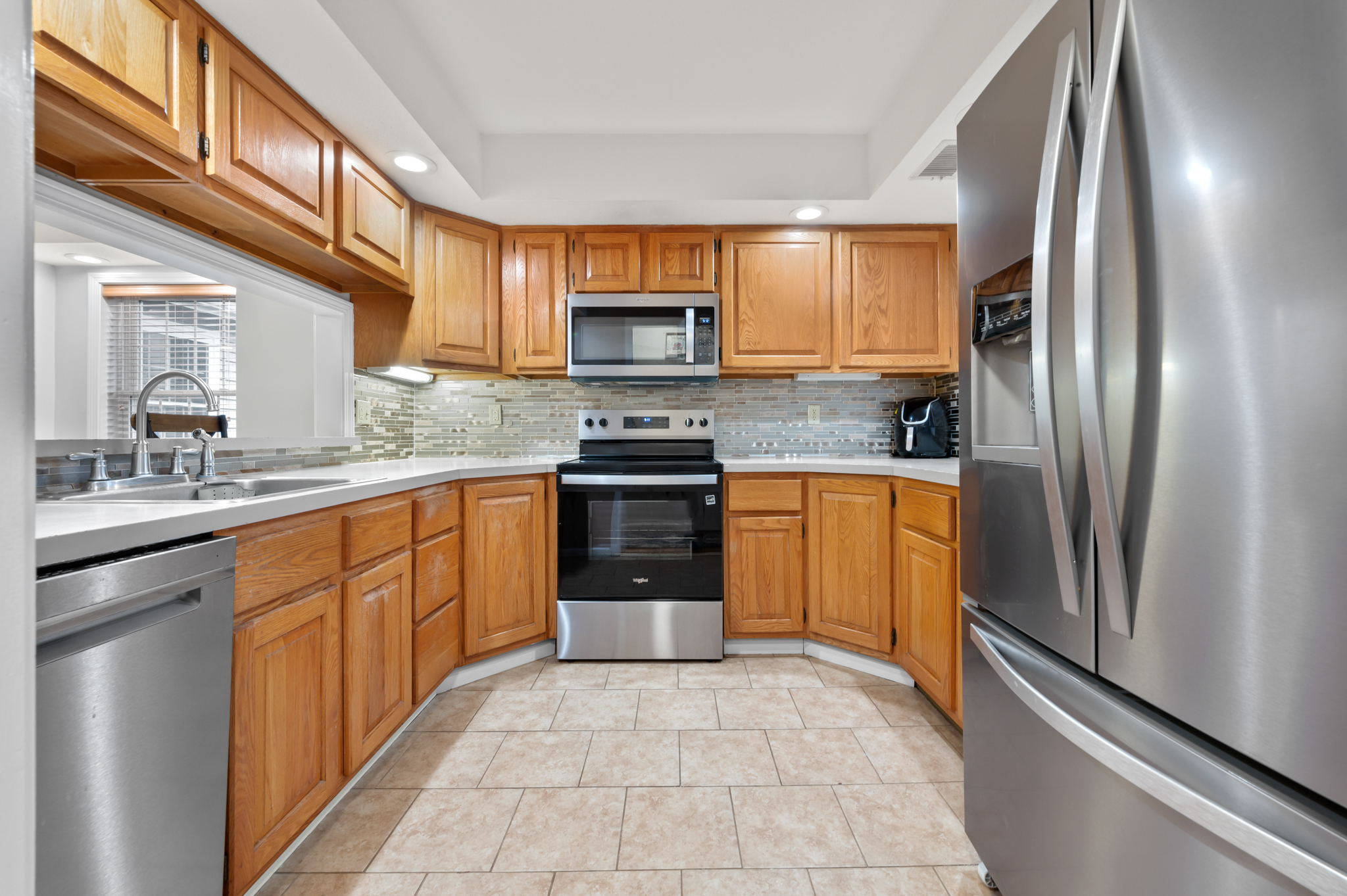 753 Long Hill Road A