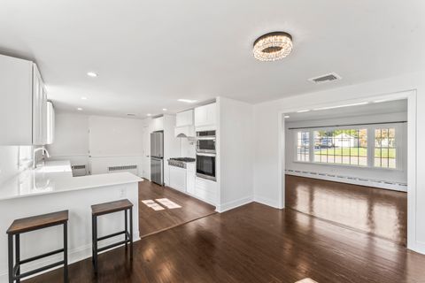 Tiny photo for 92 Feldspar Avenue, Beacon Falls, CT 06403 (MLS # 24135968)